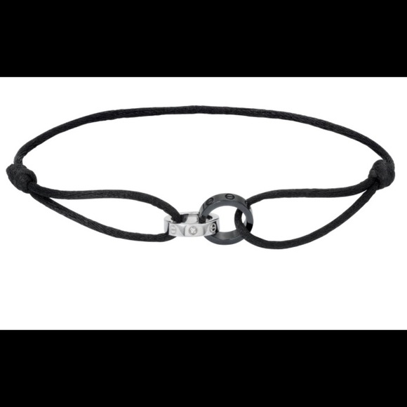 ccf bank checking account